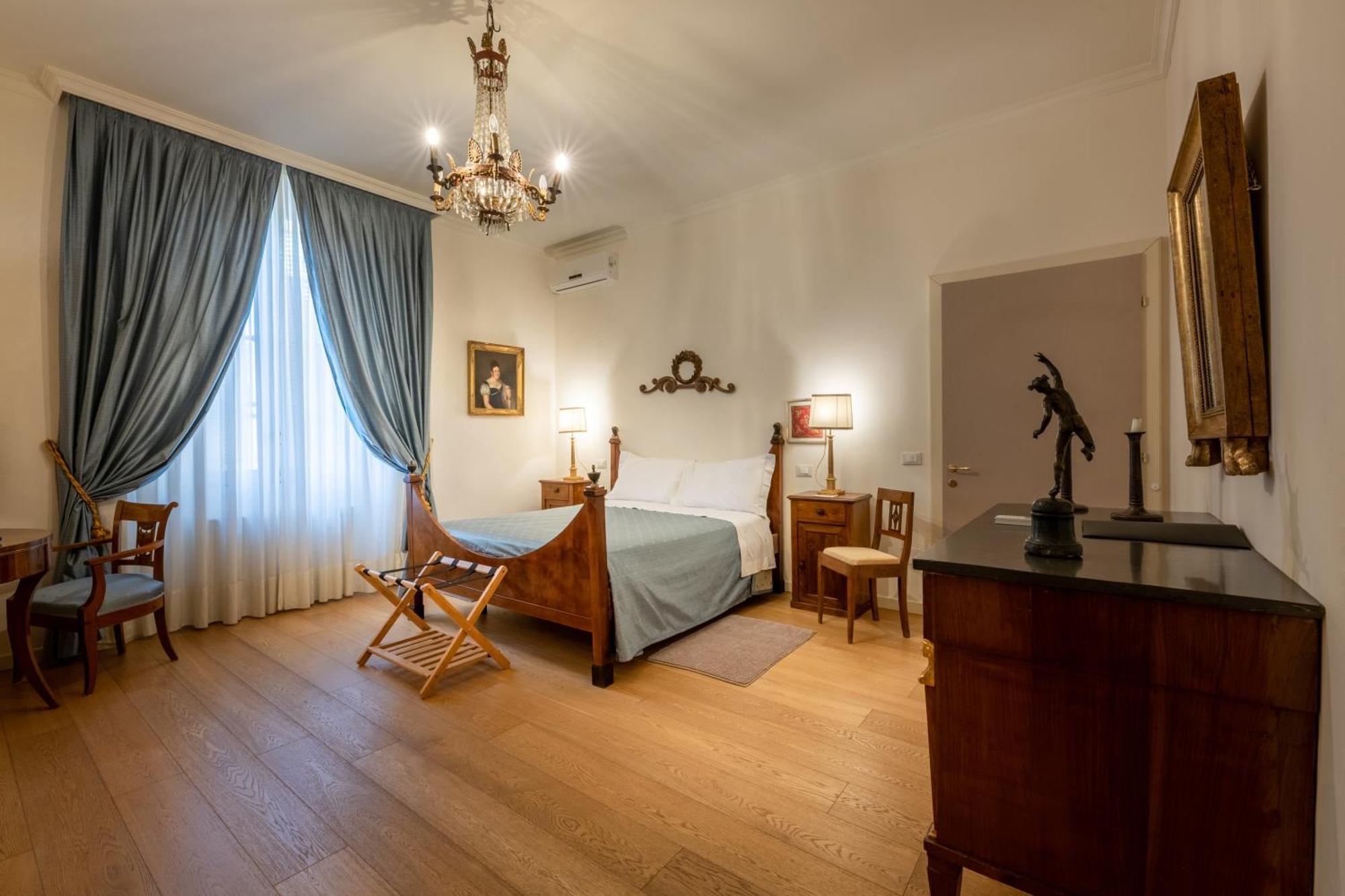 La Casa Nel Borgo Bed & Breakfast Piadena Cameră foto