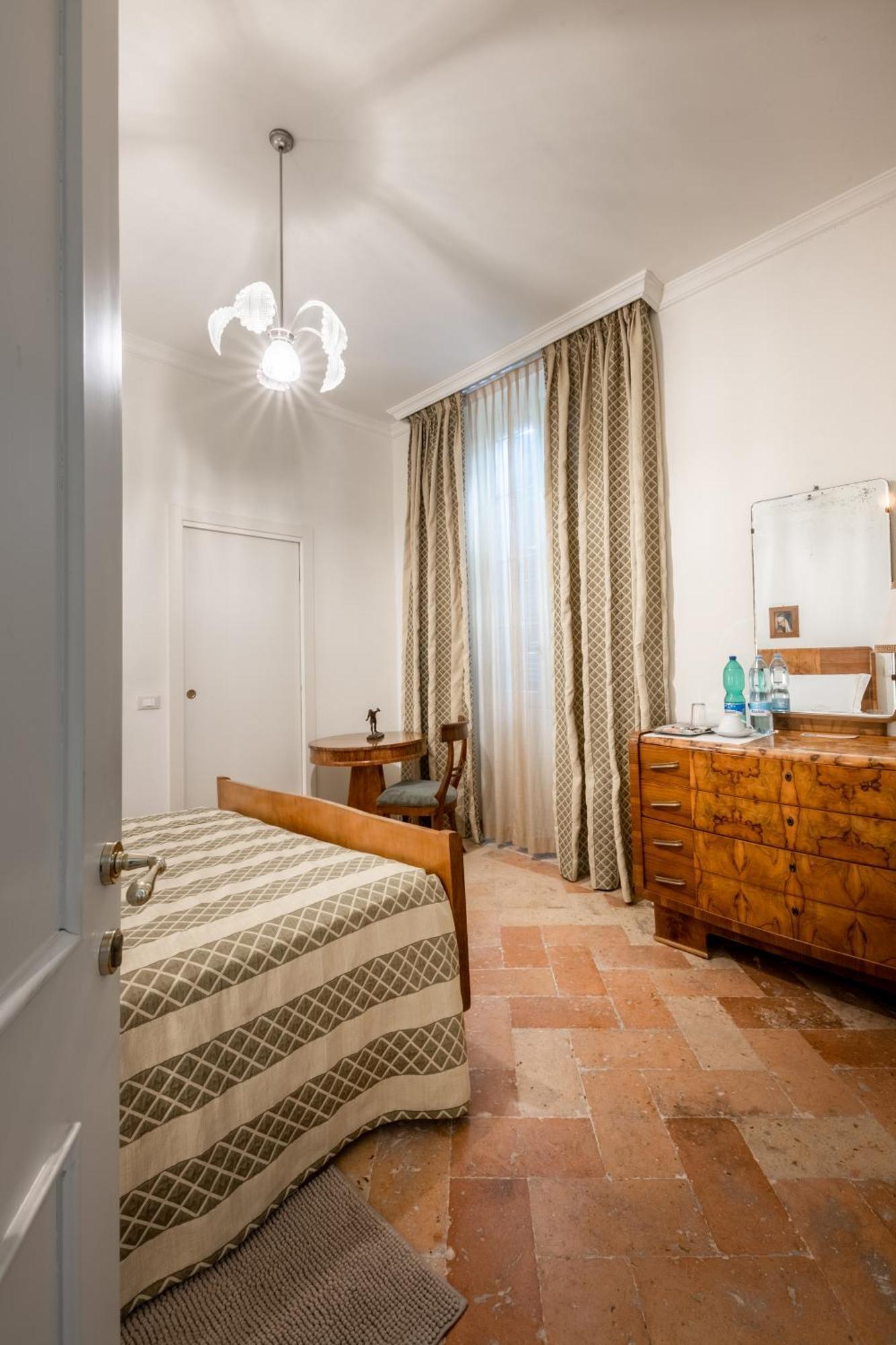 La Casa Nel Borgo Bed & Breakfast Piadena Cameră foto